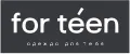 for téen