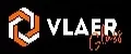 VLAER GLASS