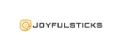 JoyfulSticks