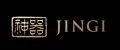 jingi