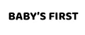 Baby's First
