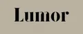 Lumor