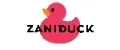 ZANIDUCK