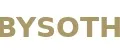 BYSOTH