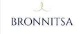 BRONNITSA