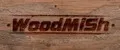 WoodMish_WM