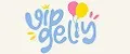 VipGeliy