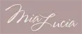 MiaLucia