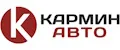 КАРМИН-АВТО
