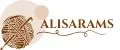 ALISARAMS
