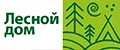 Лесной Дом - гипермаркет товаров для дома