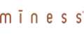 MINESS