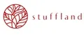 Stuffland