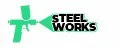 SteelWorks