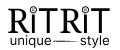 RiTRiT