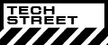 TECH Street