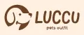 LUCCU