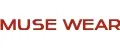 MUSE WEAR