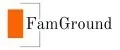 FamGround