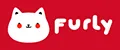 TM FURLY