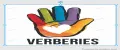 Verberies