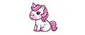 Pink Unicorn®