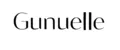 GUNUELLE