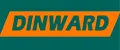 DINWARD