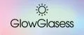 GlowGlasess