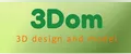 3Dom