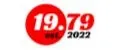 19.79