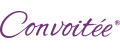 Convoitee