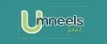 Umneels Home