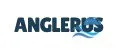 ANGLERUS