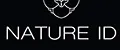 NATURE ID