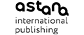 Astana international publishing
