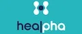 HealPha