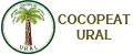 Cocopeat Ural