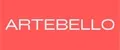 Artebello