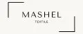 MASHEL TEXTILE