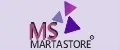 MARTASTORE