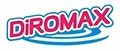DIROMAX