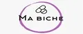 Ma biche