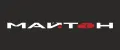МАЙТОЙ