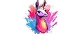 Lama Art