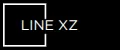 LINE XZ