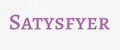 Satysfyer