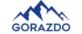 GORAZDO