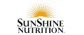 Sunshine Nutrition