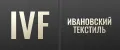 IVF